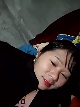 vangkt-cute online show from January 7, 2026, 10:37 pm