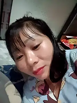 vangkt-cute online show from March 20, 2026, 11:39 pm