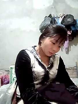 vangkt-cute online show from March 9, 2026, 8:18 am