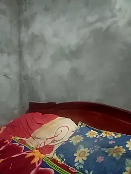 vangkt-cute online show from March 23, 2026, 7:03 pm