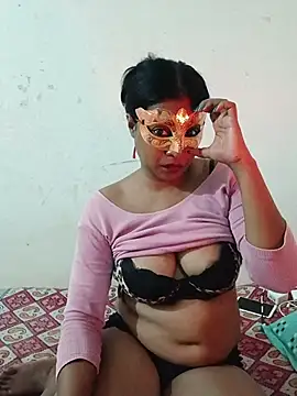 BloWJoB QueeN online show from November 30, 2025, 3:02 pm