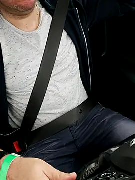 Nousdeux21 online show from March 9, 2026, 3:15 pm