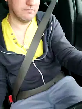 Nousdeux21 online show from March 16, 2026, 4:32 pm