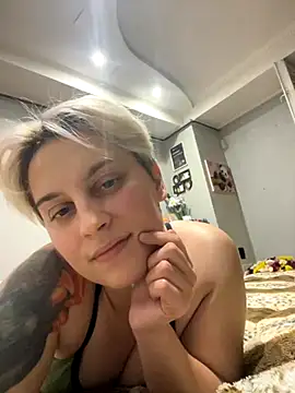 Tattooed slapx online show from November 25, 2025, 3:34 pm