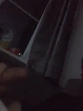 SmithJAMEZ online show from November 11, 2025, 12:38 am