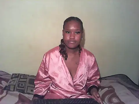 Diva-girl online show from November 28, 2025, 10:04 am