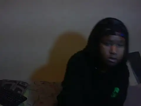 Diva-girl online show from November 16, 2025, 6:29 am