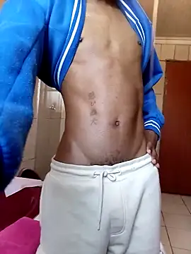 Ldik online show from November 25, 2025, 3:56 pm