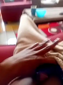 Ldik online show from December 23, 2025, 7:18 am