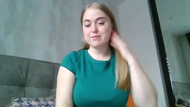 Kate Moan online show from February 13, 2026, 7:41 am