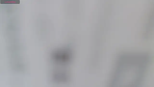 Snapshot of Honey-wanning chatting on November 18, 2025, 10:18 am Honey-wanning online show from November 18, 2025, 10:18 am