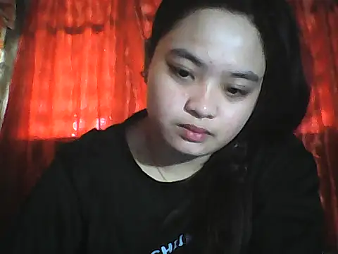 Snapshot of pinayyours18 chatting on January 13, 2026, 4:27 am pinayyours18 online show from January 13, 2026, 4:27 am