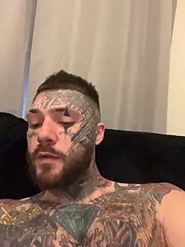 magicmichaell online show from March 24, 2026, 3:23 pm