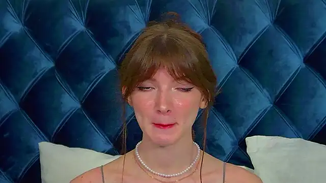 SophiaProve online show from March 6, 2026, 4:13 pm