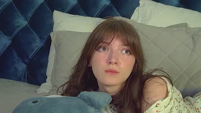 SophiaProve online show from March 28, 2026, 4:24 am