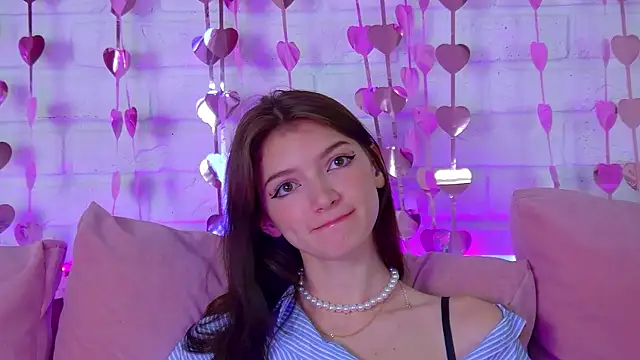 SophiaProve online show from February 12, 2026, 4:51 pm