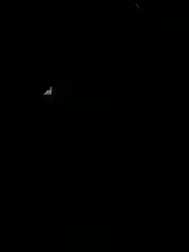 Snapshot of Amira_Malia chatting on May 5, 2026, 11:46 am Amira Malia online show from May 5, 2026, 11:46 am