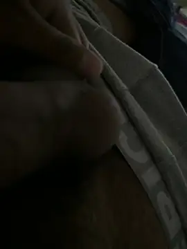 Snapshot of Tomoro-san chatting on January 12, 2026, 8:58 pm Tomoro-san online show from January 12, 2026, 8:58 pm