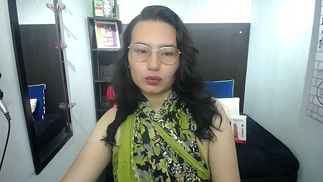 koral purple online show from November 22, 2025, 12:59 pm