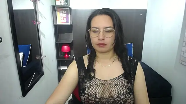 koral purple online show from November 28, 2025, 12:27 pm