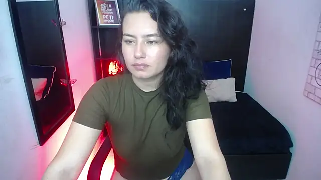 koral purple online show from November 15, 2025, 5:06 pm