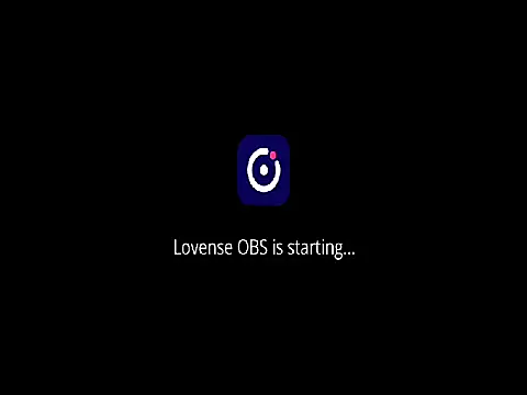 koral purple online show from November 20, 2025, 1:01 pm