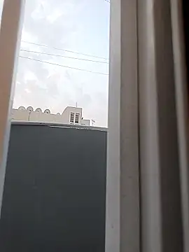 FIJAH09 online show from January 14, 2026, 1:59 pm