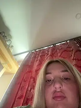 Marisaaasss online show from July 23, 2026, 11:51 am