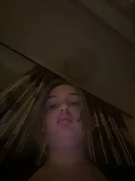 Marisaaasss online show from July 15, 2026, 10:28 pm