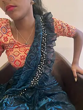 Rani  telugu online show from March 4, 2026, 3:03 am