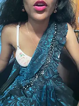 Rani  telugu online show from February 27, 2026, 6:08 pm