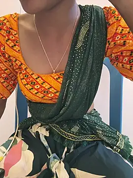 Rani  telugu online show from February 19, 2026, 3:58 am