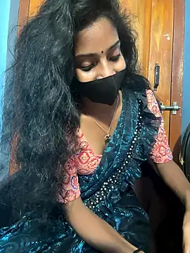 Rani  telugu online show from February 28, 2026, 6:24 am