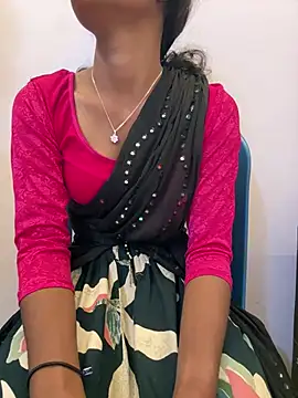 Rani  telugu online show from February 15, 2026, 3:29 am