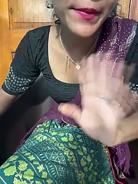 Rani  telugu online show from March 30, 2026, 3:46 pm