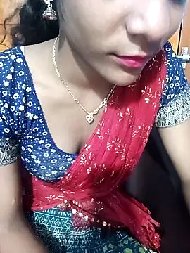 Rani  telugu online show from March 25, 2026, 4:12 am