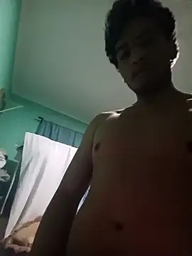 charlyver36 online show from November 28, 2025, 3:28 am