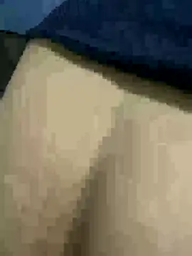 FOLLA-MOROCCO online show from November 24, 2025, 8:09 pm