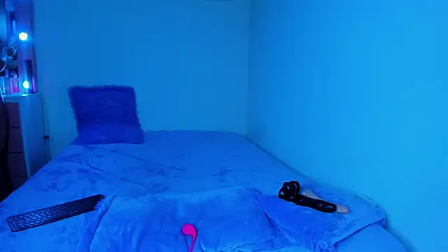 kiity hot 6 online show from March 20, 2026, 9:16 pm