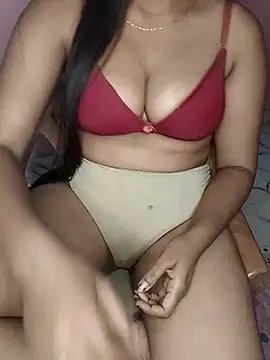 Your babex online show from December 2, 2025, 4:09 pm