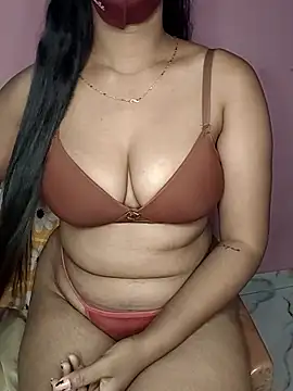 Your babex online show from November 30, 2025, 3:24 pm