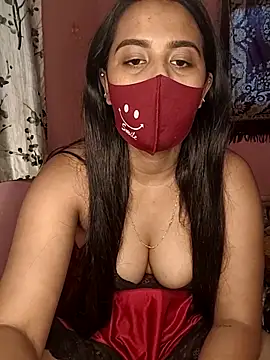 Your babex online show from December 21, 2025, 11:12 am