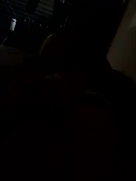 Gabo white1 online show from January 17, 2026, 2:20 pm