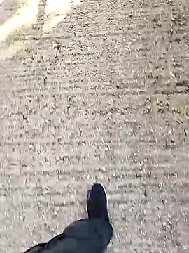 Unknown18cmxh online show from December 18, 2025, 8:41 am