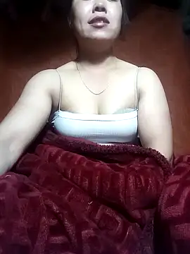 mi ka mi online show from March 3, 2026, 1:40 pm