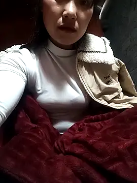 mi ka mi online show from February 3, 2026, 7:46 am