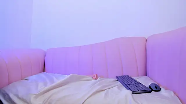 Snapshot of AnalBlaze_ chatting on November 30, 2025, 6:09 pm AnalBlaze online show from November 30, 2025, 6:09 pm