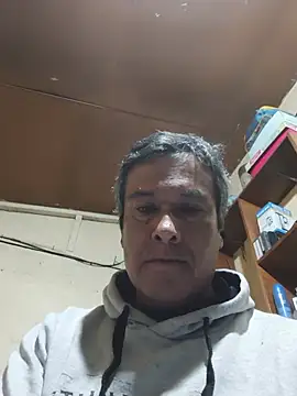 Snapshot of Riki121274 chatting on August 1, 2026, 2:20 am Riki121274 online show from August 1, 2026, 2:20 am