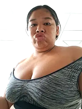 Snapshot of Sarahy- chatting on July 17, 2026, 1:52 pm Sarahy- online show from July 17, 2026, 1:52 pm