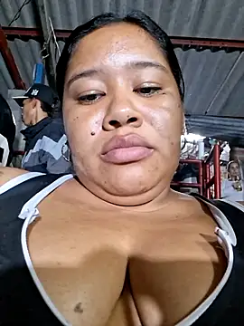 Sarahy- online show from February 16, 2026, 12:53 am